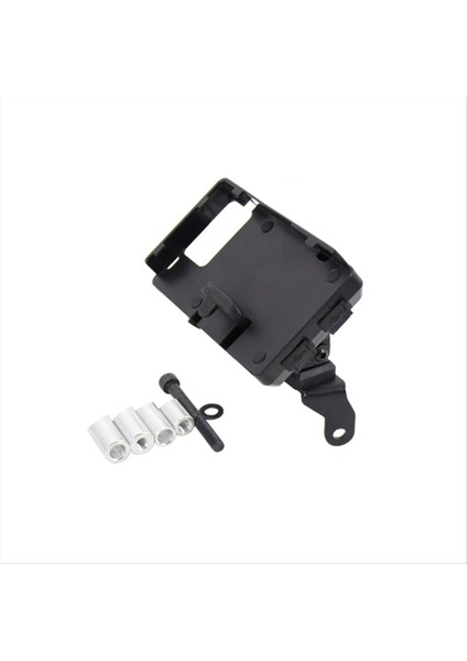 Bmw K1300R K 1300 R 2009-2016 Için Yeni Motosiklet Cep Telefonu Sahibi Gps Stand Bracket (Yurt Dışından) fiyatları