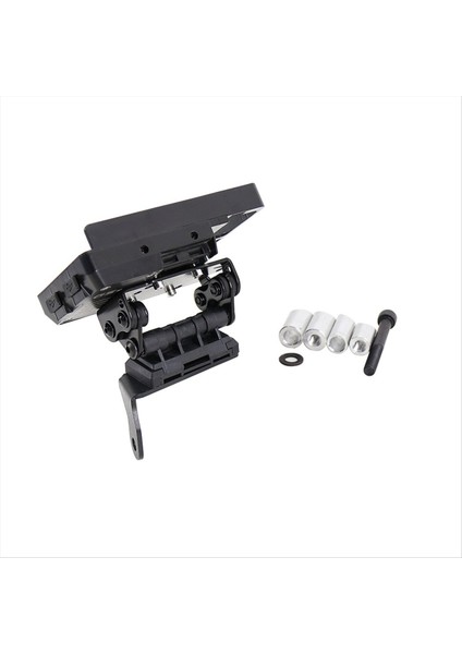 Bmw K1300R K 1300 R 2009-2016 Için Yeni Motosiklet Cep Telefonu Sahibi Gps Stand Bracket (Yurt Dışından) indirimleri