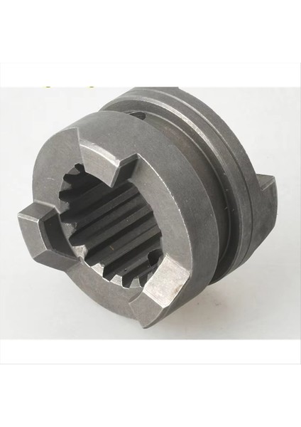 362-64215 Tohatsu Dıştan Takma Motor Nsf 9 9hp Için Debriyaj Köpeği 15HP 18HP 362-64215-0 362-64215-1 Tekne Motoru Kavrama Dişli (Yurt Dışından) modelleri