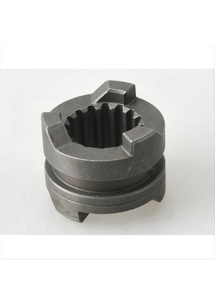 362-64215 Tohatsu Dıştan Takma Motor Nsf 9 9hp Için Debriyaj Köpeği 15HP 18HP 362-64215-0 362-64215-1 Tekne Motoru Kavrama Dişli (Yurt Dışından) fırsatları