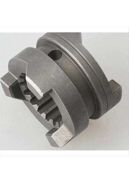 362-64215 Tohatsu Dıştan Takma Motor Nsf 9 9hp Için Debriyaj Köpeği 15HP 18HP 362-64215-0 362-64215-1 Tekne Motoru Kavrama Dişli (Yurt Dışından) indirimleri