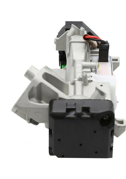 Kontak Anahtar Silindir Kilidi Otomatik Trans + 2 Anahtar 03-11 Honda Accord Crv Fit Civic Odyssey 35100-SDA-A71 (Yurt Dışından) indirimleri