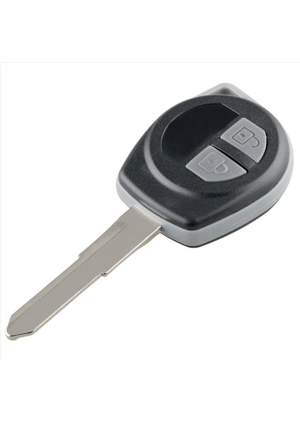 3x Araba Akıllı Uzaktan Anahtar 2 Düğmeleri Suzuki Swift Swift Swift Swift Swift Swift (Yurt Dışından) fırsatları