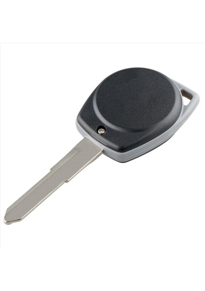 3x Araba Akıllı Uzaktan Anahtar 2 Düğmeleri Suzuki Swift Swift Swift Swift Swift Swift (Yurt Dışından) indirimleri