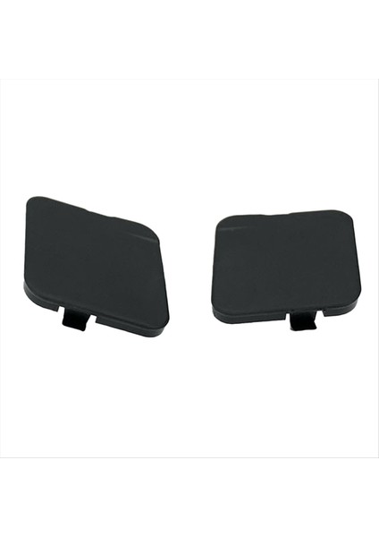 73153-SWA-003 Honda Cr-V 2007-2011 73163-SWA-003 Için Araba Ön Kapak Kapağı (Yurt Dışından)