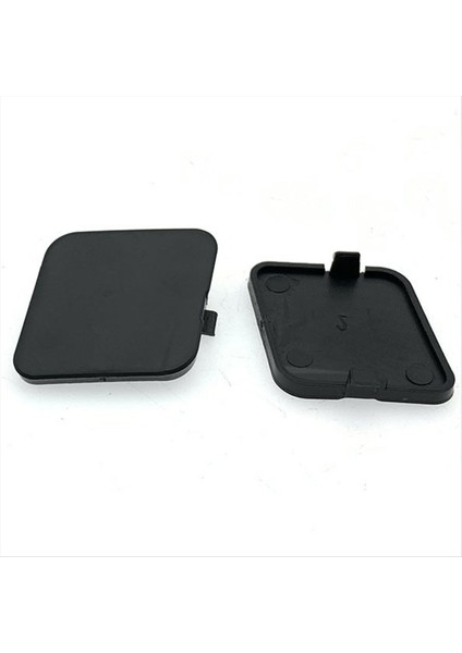 73153-SWA-003 Honda Cr-V 2007-2011 73163-SWA-003 Için Araba Ön Kapak Kapağı (Yurt Dışından) modelleri