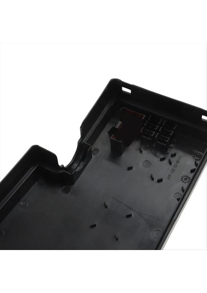 Sigorta Kutusu Üst Kapak Fiş ve Oyna Kolay Kurulum Koruyucu Kasa CV6Z-14A003-AA Ford Focus 2012-2014 Için (Yurt Dışından) modelleri