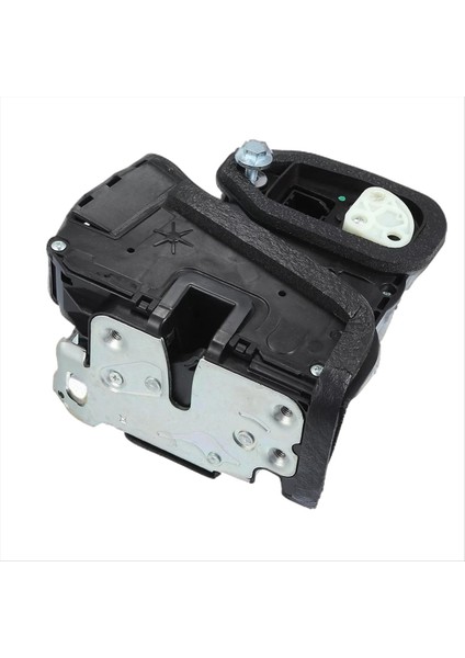 Araba Merkezi Kapı Kilitleme Aktüatör Montajı 13533615 Cadillac Ct6 x Xt6 Gmc Sierra Chevrolet Cruze (Yurt Dışından)