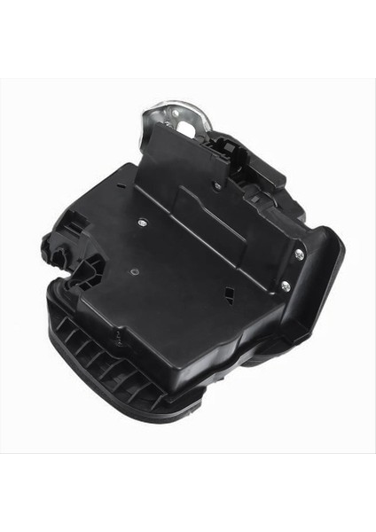 Araba Merkezi Kapı Kilitleme Aktüatör Montajı 13533615 Cadillac Ct6 x Xt6 Gmc Sierra Chevrolet Cruze (Yurt Dışından) modelleri