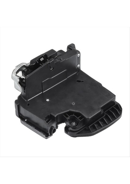 Araba Merkezi Kapı Kilitleme Aktüatör Montajı 13533615 Cadillac Ct6 x Xt6 Gmc Sierra Chevrolet Cruze (Yurt Dışından) indirimleri