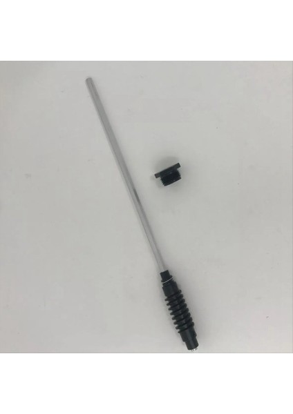 47315 Tv Anten Asansör Kiti RP-4000 Çatı Kiti Rv Çatı Bakım Kitleri (Yurt Dışından) indirimleri