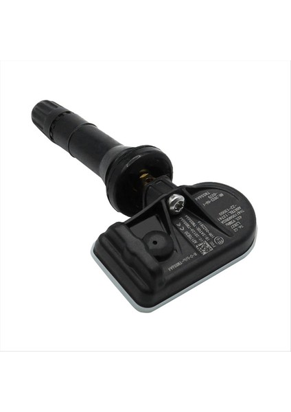 Tpms Lastik Basınç Sensörü Izleme 3641100AKR02A Greatwall Ora Cat 433MHZ Için Haval Jolion Için Lastik Basınç Sensörü (Yurt Dışından) fırsatları