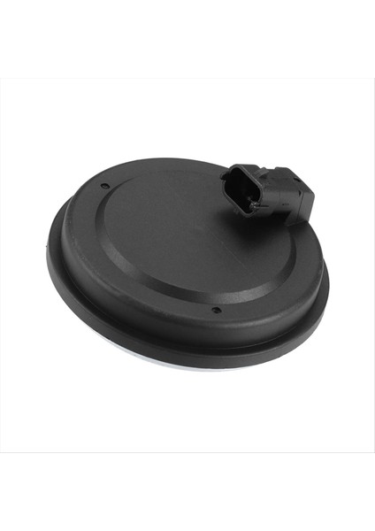 Kia Sorento Için Yeni Yüksek Li Araç Arka Tekerlek Yatağı Abs Sensör Mil Baş Kapağı 58980C5000 58980-C5000 (Yurt Dışından) modelleri