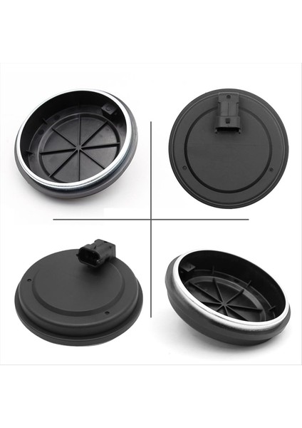 Kia Sorento Için Yeni Yüksek Li Araç Arka Tekerlek Yatağı Abs Sensör Mil Baş Kapağı 58980C5000 58980-C5000 (Yurt Dışından) indirimleri