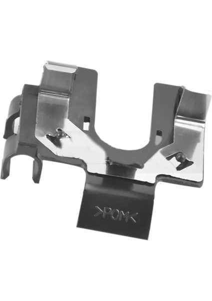 Toyota Lexus LS430 89348-50010 8934850010 Için Araba (Yurt Dışından)