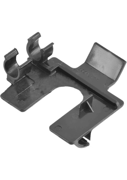 Toyota Lexus LS430 89348-50010 8934850010 Için Araba (Yurt Dışından) modelleri