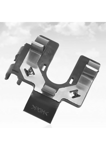 Toyota Lexus LS430 89348-50010 8934850010 Için Araba (Yurt Dışından) fırsatları