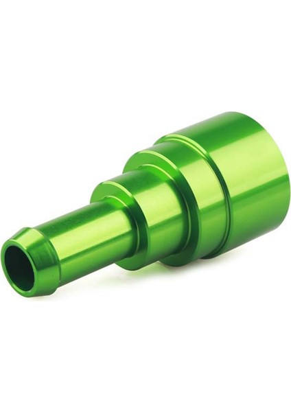 800-409HP Soğutucu Konnektörü Hvac Isıtıcı Hortum Konnektörü 3/4in Tüp x 5/8in Hortum Chevy Gmc Ford Silverado Sılıcode Sıerra Yukon (Yurt Dışından) fiyatları