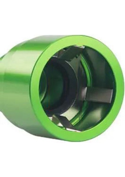 800-409HP Soğutucu Konnektörü Hvac Isıtıcı Hortum Konnektörü 3/4in Tüp x 5/8in Hortum Chevy Gmc Ford Silverado Sılıcode Sıerra Yukon (Yurt Dışından) indirimleri