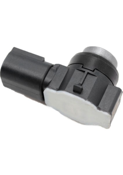 Otopark Sensörü Dedektörü Park Sensörü Tampon Park Park Yeri Peugeot 208 308 508 2008 3008 Citroen C3 C4 9675202477 (Yurt Dışından) indirimleri