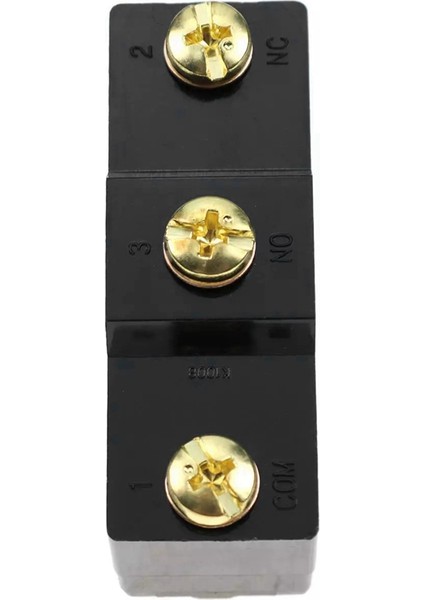 6646781 Skid Steer Loader Yedek Alarm Anahtarı Bobcat 773 863 873 883 993 7753 843 853 S70 S100 S130 (Yurt Dışından) fırsatları