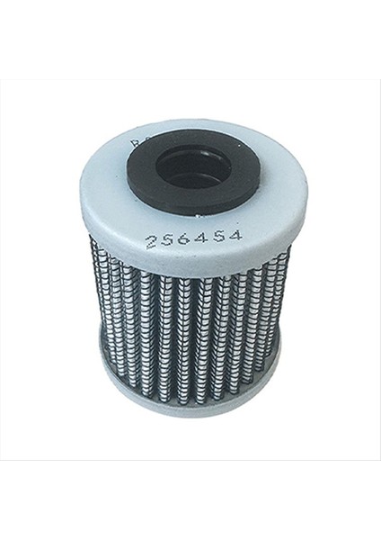 2pcs Motosiklet Şanzıman Yağı Filtresi 420256454 07120443 0956745 HF564 KN-564 Can-Am Spyder Için 2008-2016 (Yurt Dışından) indirimleri