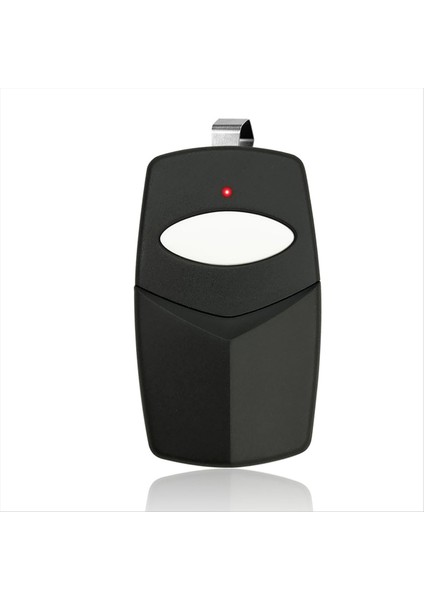 Doğrusal Dtc Delta 3 Uzaktan Kumandası Için 8 Dip Anahtar Garaj Kapı Açıcı Uzaktan Uzaktan Dt Dtc Dtc Dtd DT2D DNT00002A 310MHZ 3pcs (Yurt Dışından) fiyatları