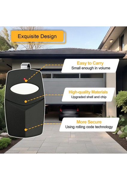Doğrusal Dtc Delta 3 Uzaktan Kumandası Için 8 Dip Anahtar Garaj Kapı Açıcı Uzaktan Uzaktan Dt Dtc Dtc Dtd DT2D DNT00002A 310MHZ 3pcs (Yurt Dışından) indirimleri