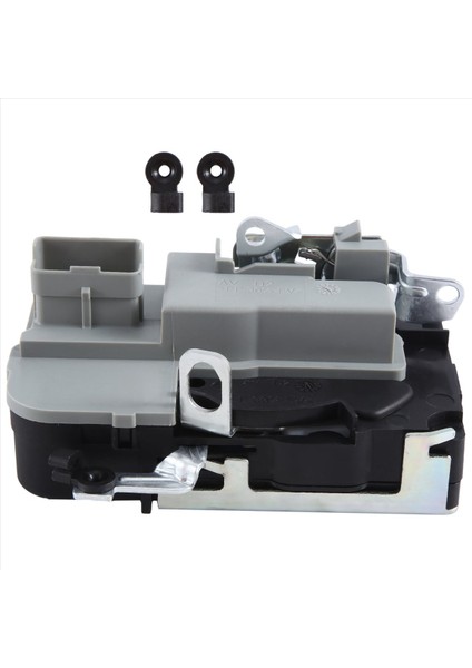 Araba Ön Sağ Kapı Kilidi Aktüatörü 9136 S7 9136S7 Peugeot 206 206SW 206+ Kapı Kilit Mekanizması (Yurt Dışından) modelleri