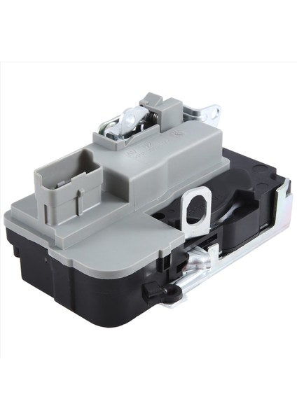 Araba Ön Sağ Kapı Kilidi Aktüatörü 9136 S7 9136S7 Peugeot 206 206SW 206+ Kapı Kilit Mekanizması (Yurt Dışından) fırsatları