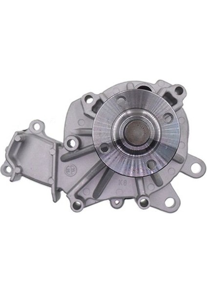 Motor Su Pompası 16100-09260 Toyota Hilux Innova 04-18 16100-39485 16100-09261 16100-39486 (Yurt Dışından) fiyatları