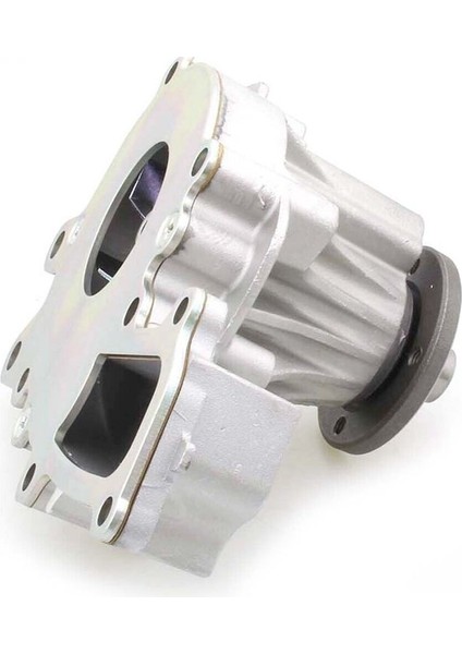 Motor Su Pompası 16100-09260 Toyota Hilux Innova 04-18 16100-39485 16100-09261 16100-39486 (Yurt Dışından) modelleri