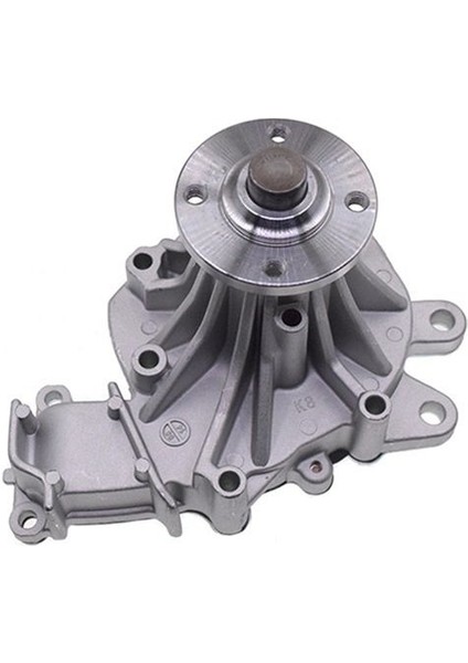 Motor Su Pompası 16100-09260 Toyota Hilux Innova 04-18 16100-39485 16100-09261 16100-39486 (Yurt Dışından) fırsatları