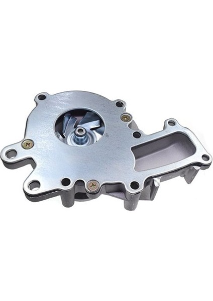 Motor Su Pompası 16100-09260 Toyota Hilux Innova 04-18 16100-39485 16100-09261 16100-39486 (Yurt Dışından) indirimleri