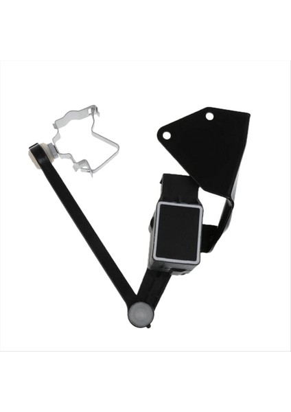 Far Seviyesi Sensörü 4B0907503 4B0907503A Audi Vw A3 A4 A6 Tt Rs4 Rs6 A8 Quattro Için (Yurt Dışından)