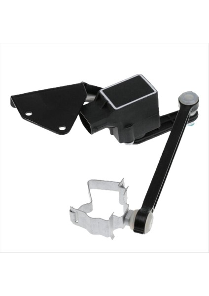 Far Seviyesi Sensörü 4B0907503 4B0907503A Audi Vw A3 A4 A6 Tt Rs4 Rs6 A8 Quattro Için (Yurt Dışından) fiyatları