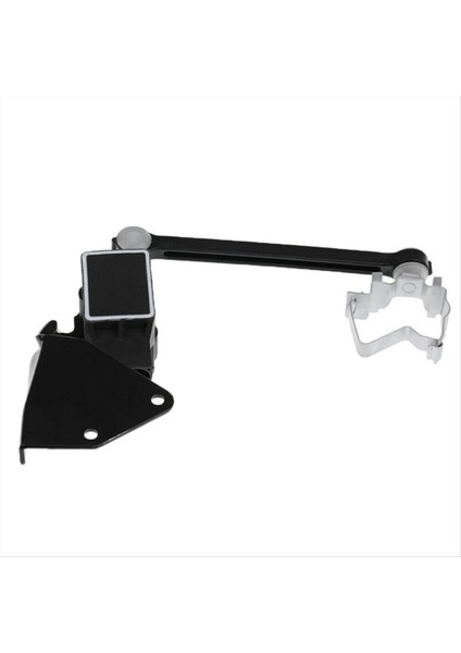 Far Seviyesi Sensörü 4B0907503 4B0907503A Audi Vw A3 A4 A6 Tt Rs4 Rs6 A8 Quattro Için (Yurt Dışından) modelleri