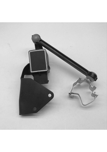 Far Seviyesi Sensörü 4B0907503 4B0907503A Audi Vw A3 A4 A6 Tt Rs4 Rs6 A8 Quattro Için (Yurt Dışından) fırsatları