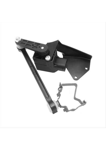 Far Seviyesi Sensörü 4B0907503 4B0907503A Audi Vw A3 A4 A6 Tt Rs4 Rs6 A8 Quattro Için (Yurt Dışından) indirimleri