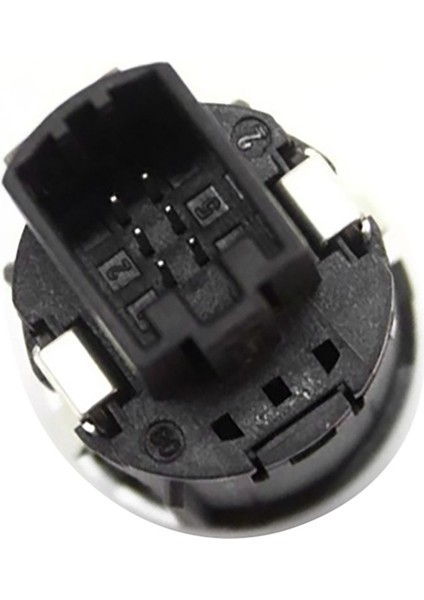 Audi A6 C7 A7 Rs6 Rs7 Allroad Quattro Sportback 4G1905217 (Yurt Dışından) modelleri