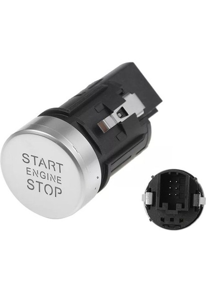 Audi A6 C7 A7 Rs6 Rs7 Allroad Quattro Sportback 4G1905217 (Yurt Dışından) fırsatları