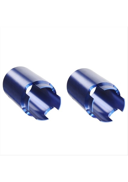 2pcs Eıs Ezs Ateşleme Kilit Çıkartma Aracı Mercedes-Benz Için W129 W140 W202 W210 W220 W203 W209 W211 W204 (Yurt Dışından) fiyatları