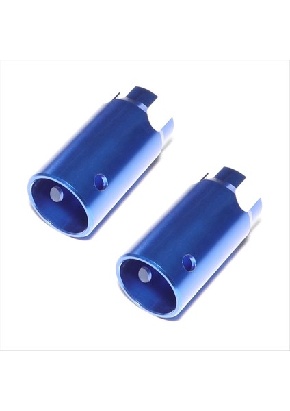 2pcs Eıs Ezs Ateşleme Kilit Çıkartma Aracı Mercedes-Benz Için W129 W140 W202 W210 W220 W203 W209 W211 W204 (Yurt Dışından) fırsatları