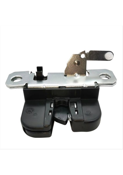 Bagaj Kapağı Bagaj Kilit Mandal 3B9827505E 7L6827505H 7L6827505D 6L6827505A Vw Touareg Passat Koltuk Ibiza Leon Toledo (Yurt Dışından)