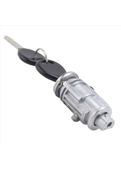 Kontak Anahtar Anahtarı Silindir Kilidi Chrysler Voyager Dodge Jeep Cherokee Plymouth 5003843AB 5003843AA (Yurt Dışından) fiyatları