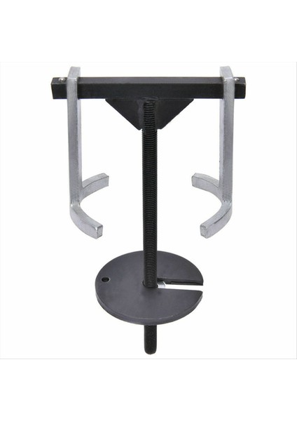 Otomatik Şanzıman Evrensel Debriyaj-Spring Kompresör Çıkarıcı Yükleyici Aracı (Yurt Dışından)