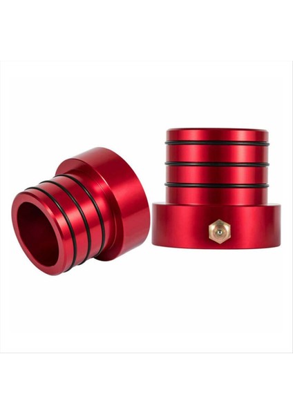 MG21103 Araba Ön Aks Tüp Mühür Dana 30/44 Jeep Cherokee Için Uygun Xj 1984-2001 Wrangler Jk Yj Tjl Otomatik Aksesuarlar (Yurt Dışından) fiyatları