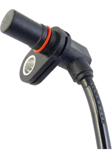 1 Adet Ön Sol/sağ Abs Sensörü ve 4 Adet Pdc Sensörler Chevrolet Için Radar (Yurt Dışından) indirimleri