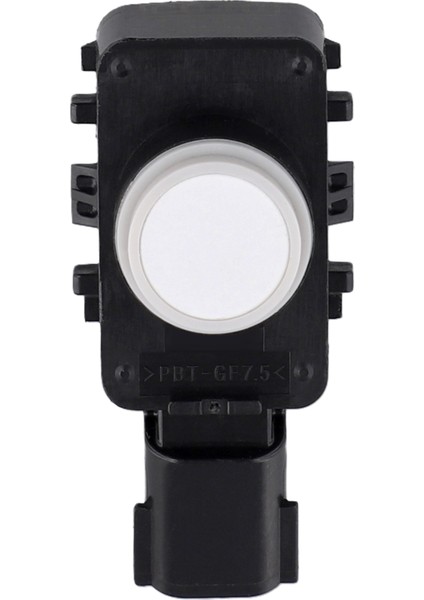 Toyota Premio/allion 2007-2021 Için Araba Pdc Park Sensörü Ters Radar 89341-48040 (Yurt Dışından)