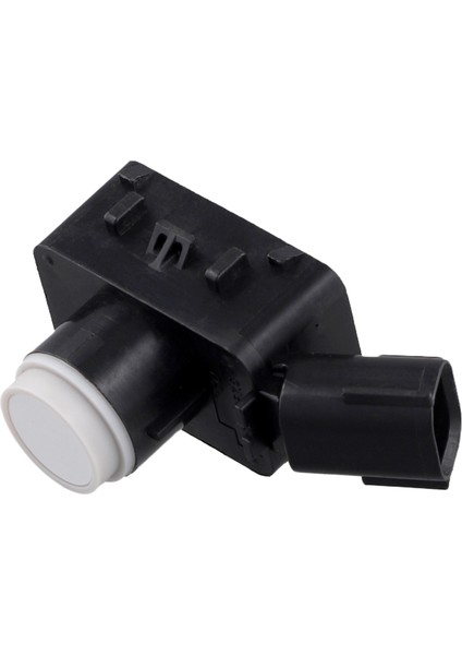 Toyota Premio/allion 2007-2021 Için Araba Pdc Park Sensörü Ters Radar 89341-48040 (Yurt Dışından) fiyatları
